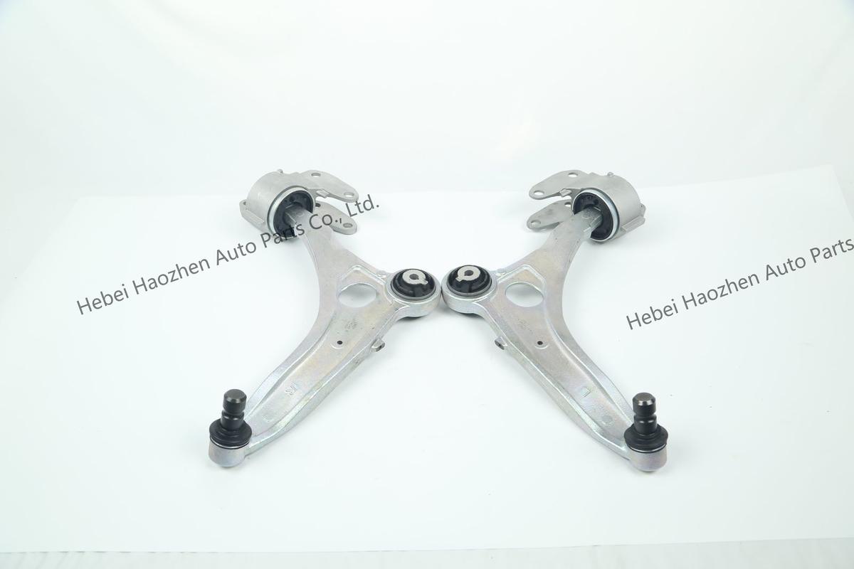 LR114248-LR114249前 Lower Control Arm - Image 2