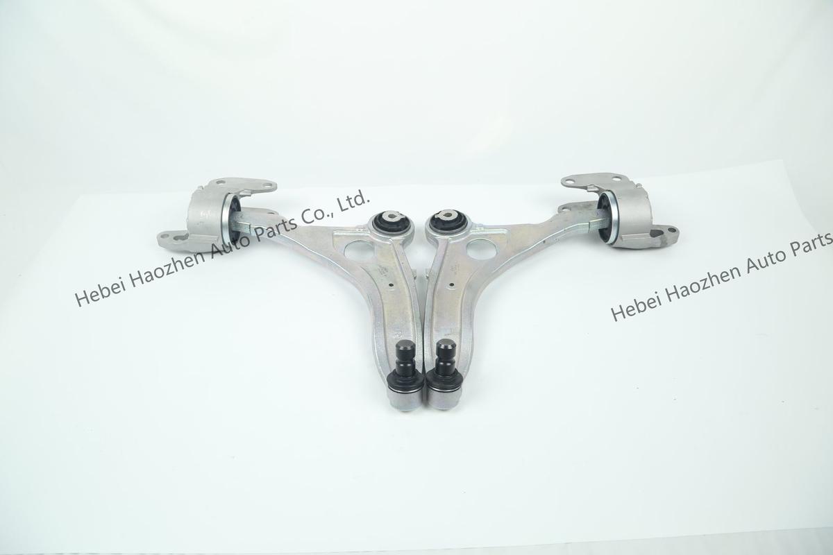 LR114248-LR114249前 Lower Control Arm - Image 3