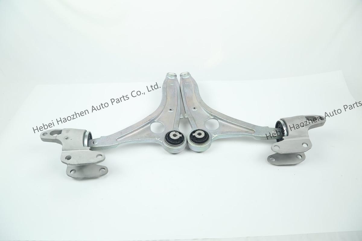 LR114248-LR114249前 Lower Control Arm - Image 4