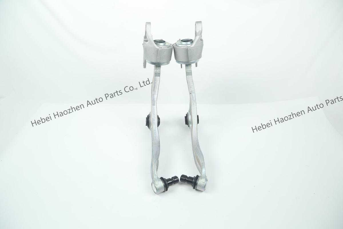 LR114248-LR114249前 Lower Control Arm - Image 5