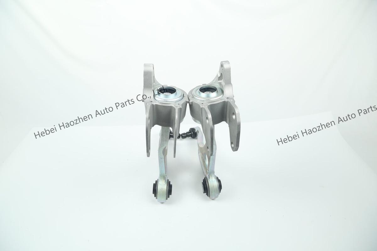 LR114248-LR114249前 Lower Control Arm - Image 6