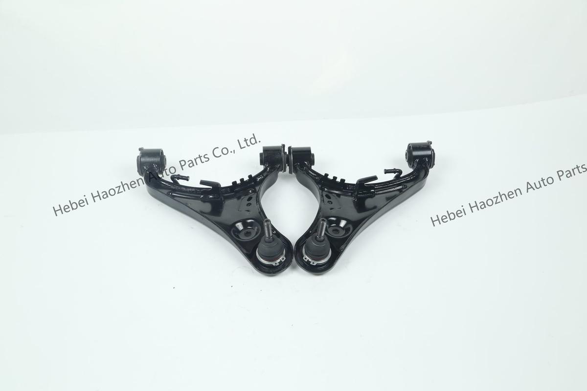 RBJ500232-RBJ500222前 Upper Control Arm - Image 2