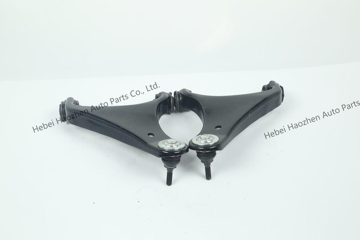 RBJ500232-RBJ500222前 Upper Control Arm - Image 3