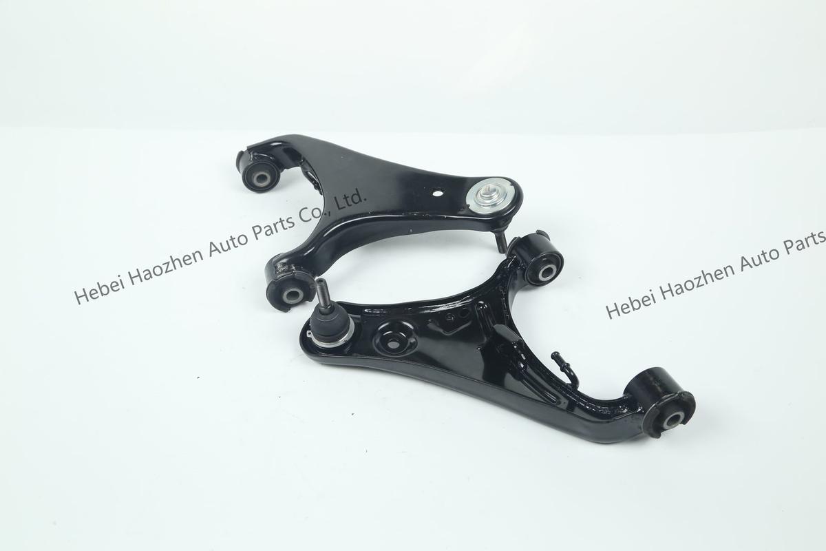 RBJ500232-RBJ500222前 Upper Control Arm - Image 6