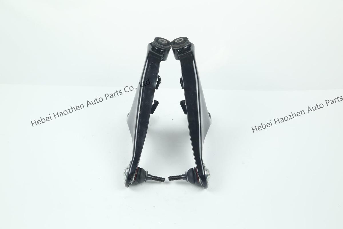 RBJ500232-RBJ500222前 Upper Control Arm - Image 7