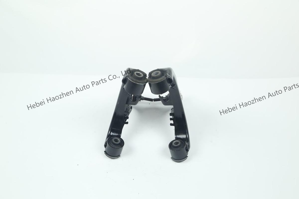 RBJ500232-RBJ500222前 Upper Control Arm - Image 8