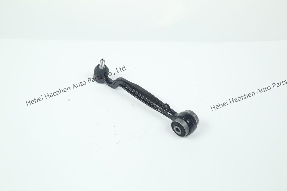 RBJ500920-前 Lower Control Arm-直臂 - Image 2