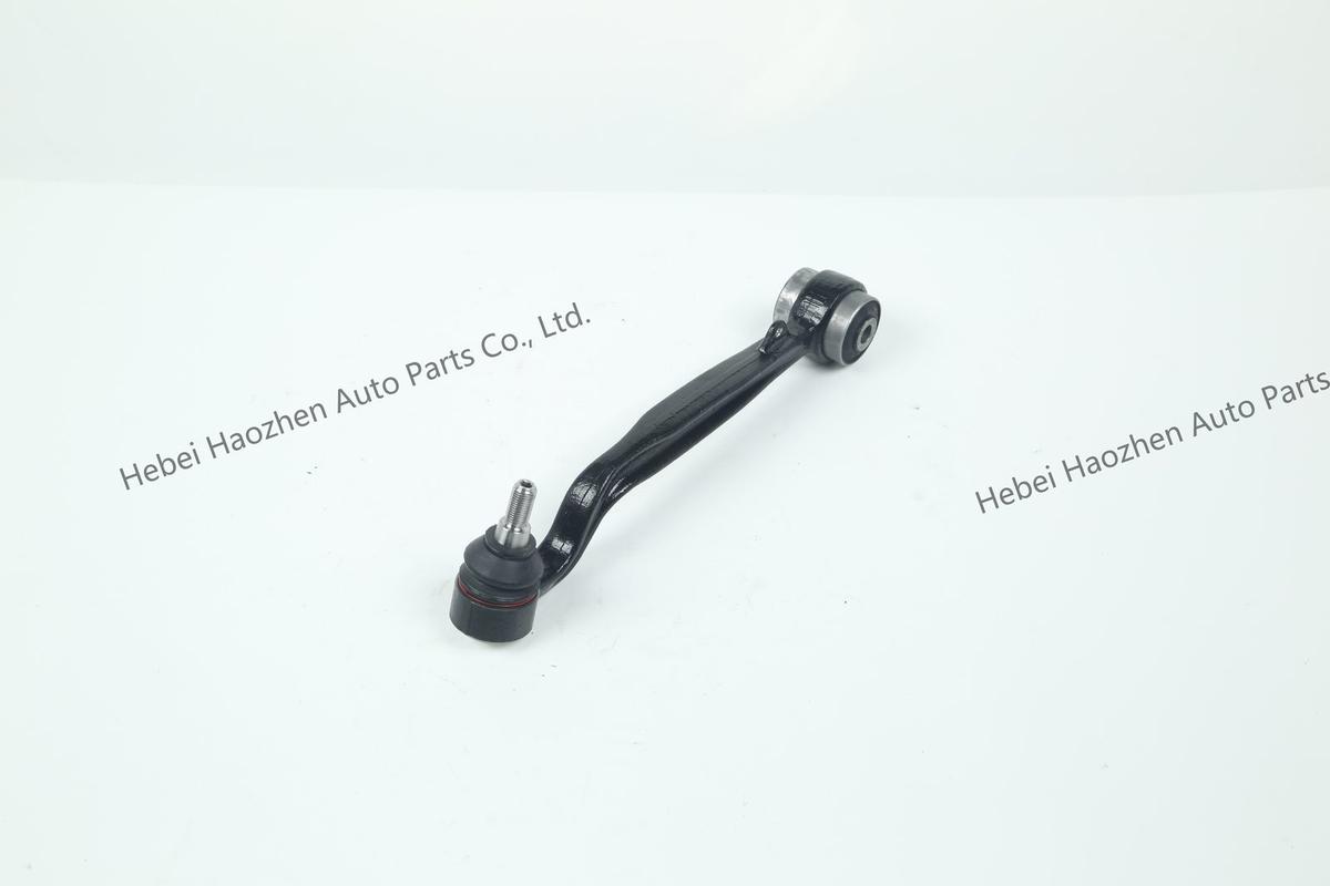 RBJ500920-前 Lower Control Arm-直臂 - Image 3