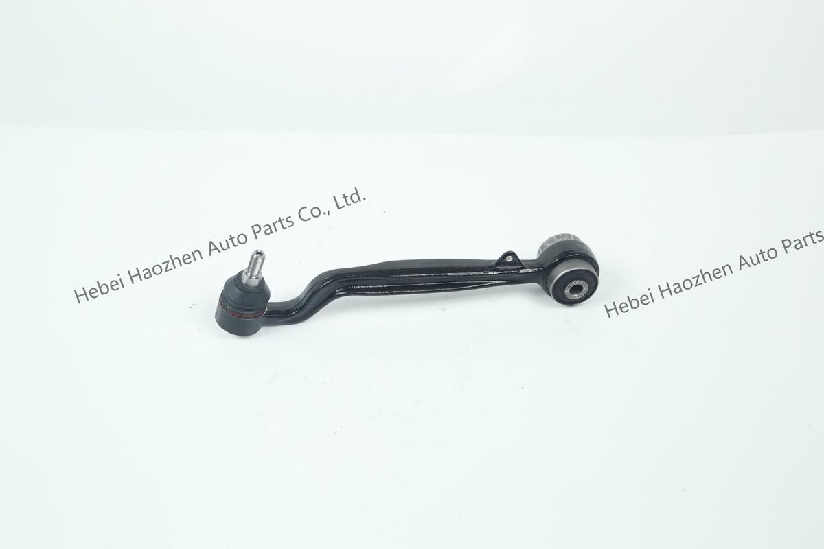 RBJ500920-前 Lower Control Arm-直臂 - Image 4