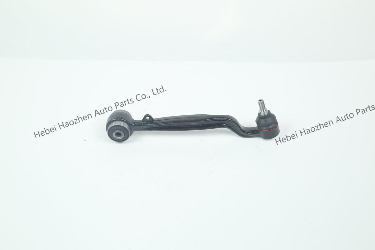 RBJ500920-前 Lower Control Arm-直臂 - Image 5