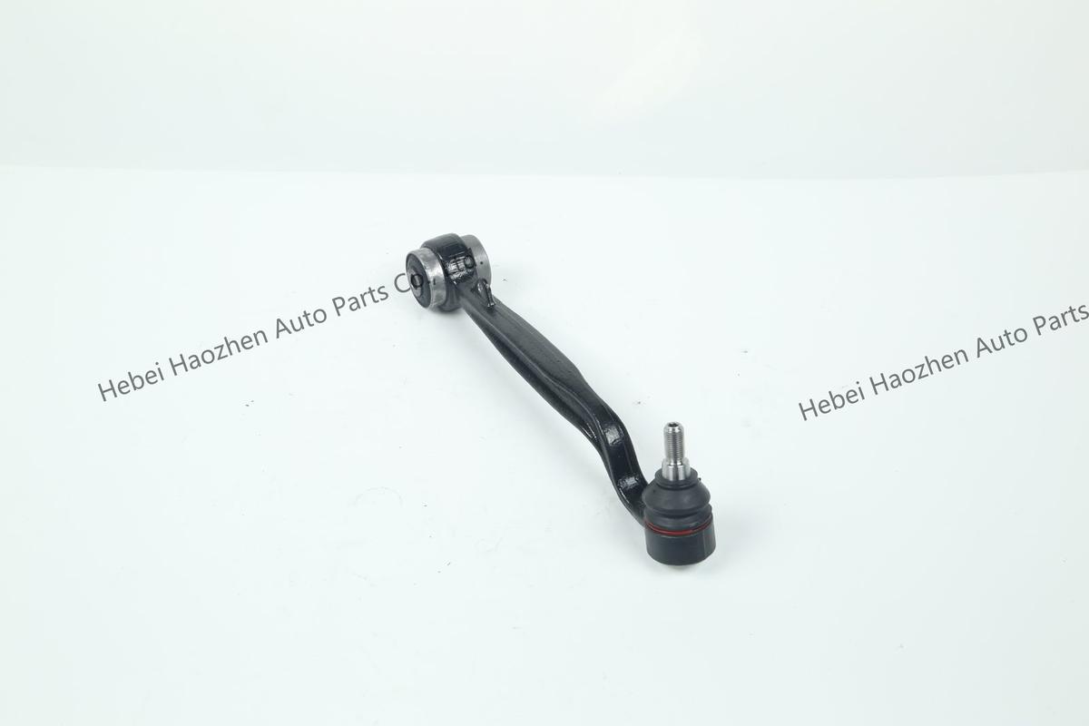 RBJ500920-前 Lower Control Arm-直臂 - Image 6