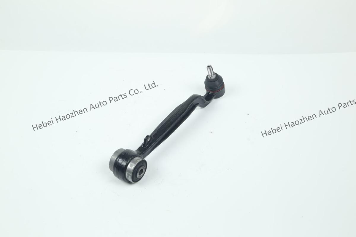 RBJ500920-前 Lower Control Arm-直臂 - Image 7