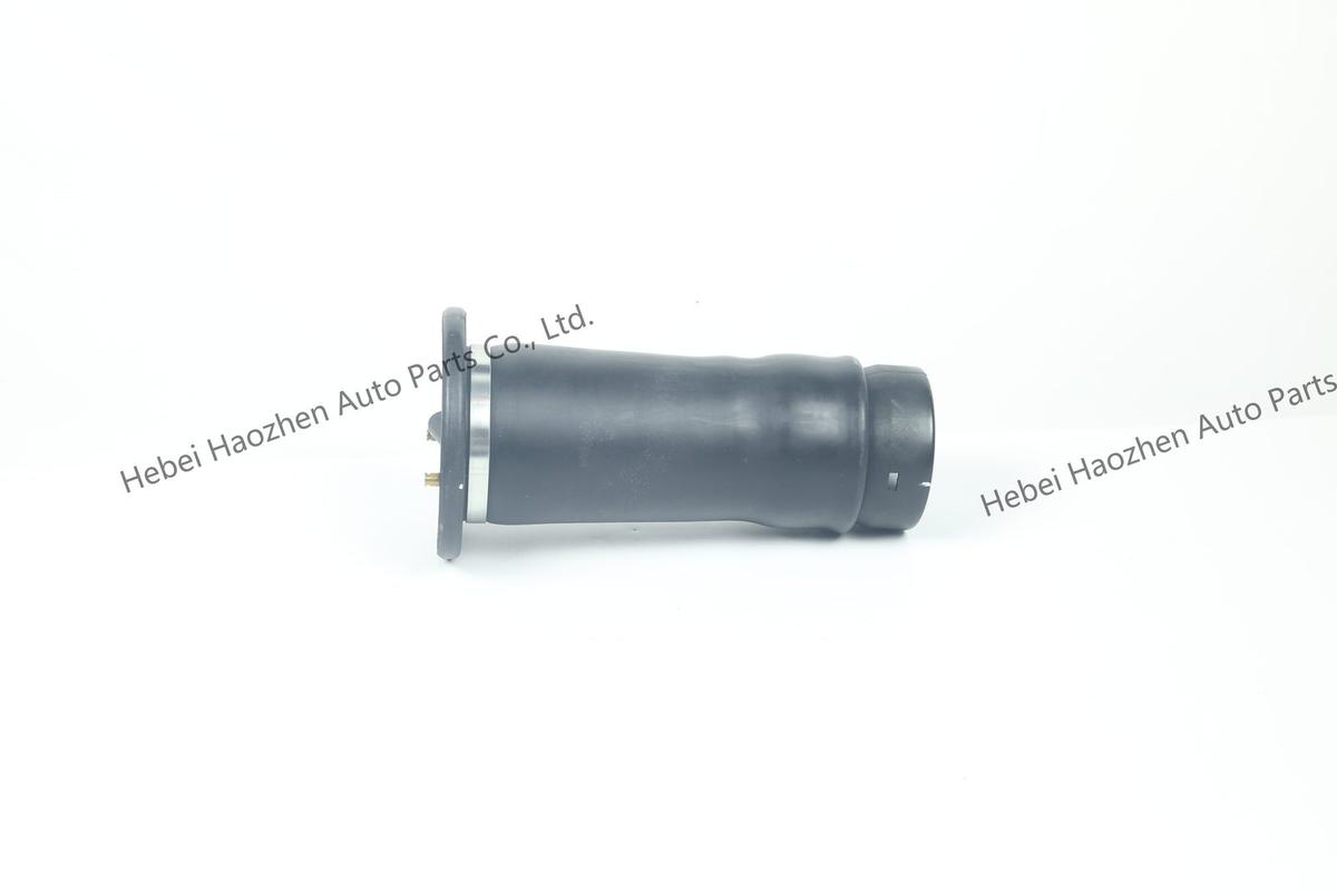 RKB101200 Rear Shock Absorber气包 - Image 2
