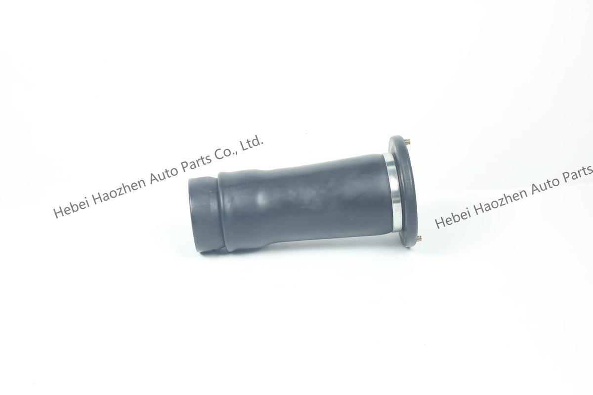 RKB101200 Rear Shock Absorber气包 - Image 3