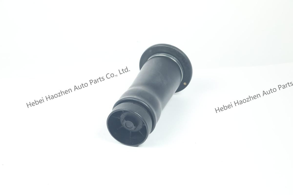 RKB101200 Rear Shock Absorber气包 - Image 4