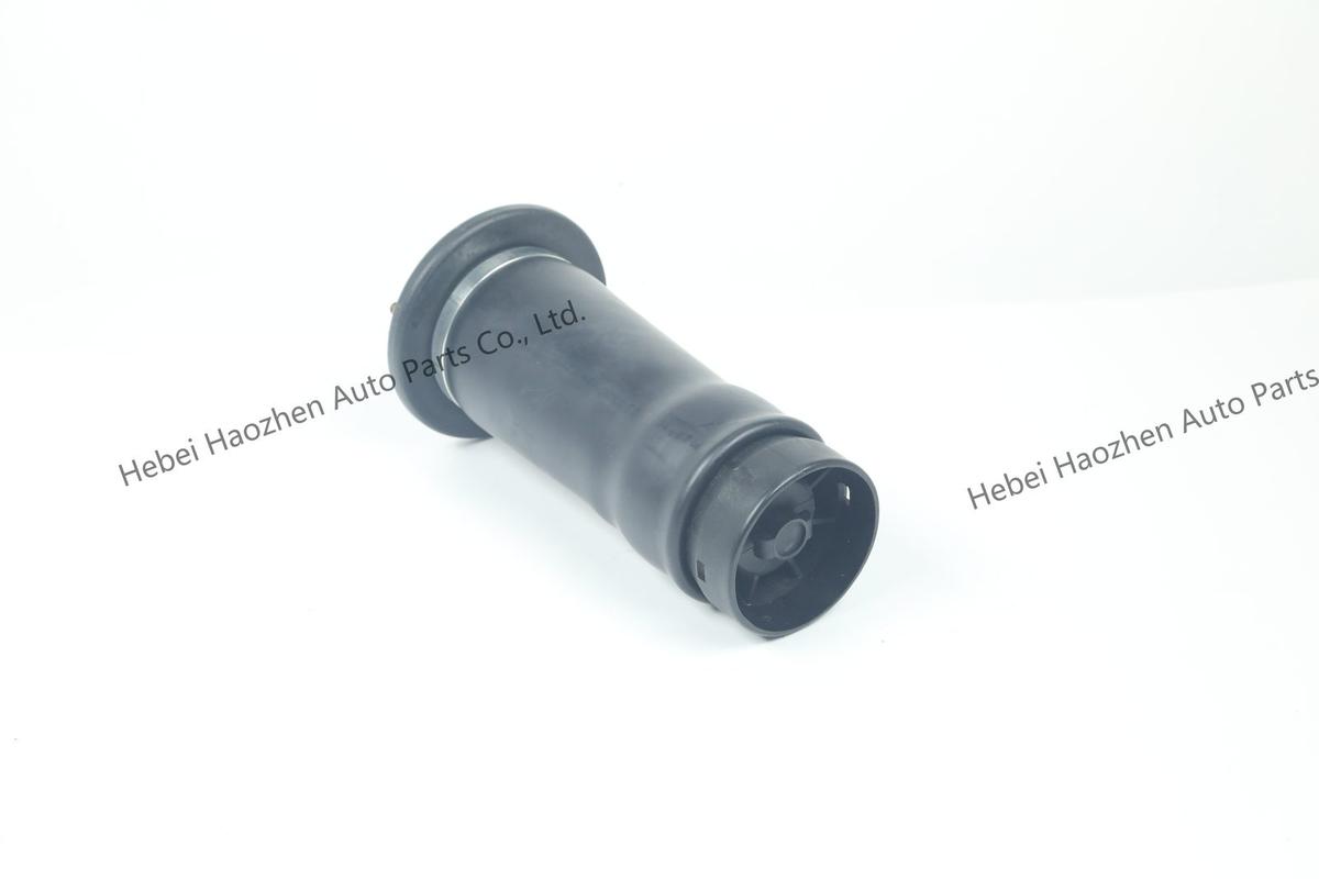 RKB101200 Rear Shock Absorber气包 - Image 5