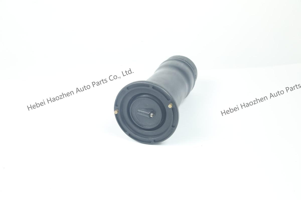 RKB101200 Rear Shock Absorber气包 - Image 6