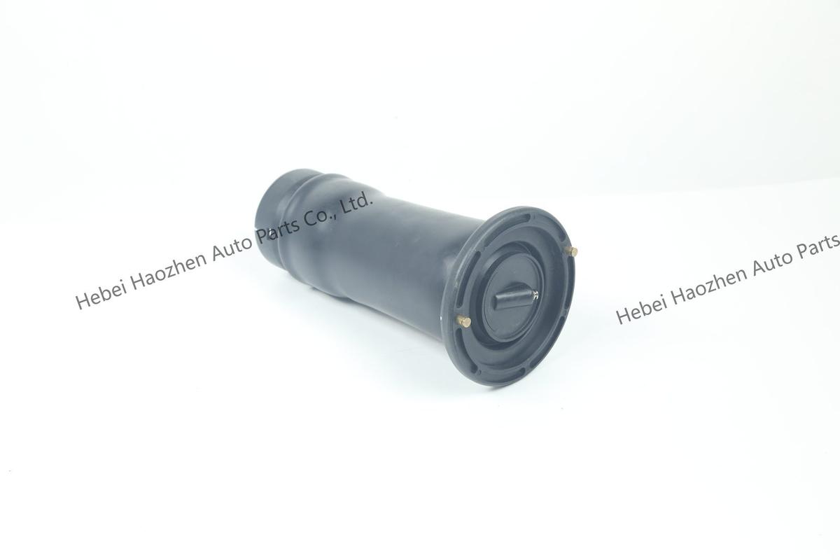 RKB101200 Rear Shock Absorber气包 - Image 7