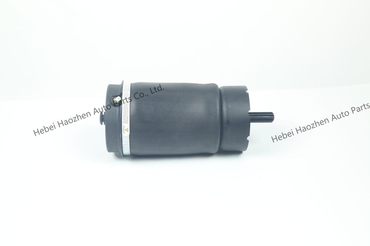 RKB500240-PKB000151 Rear Shock Absorber气包 - Image 2