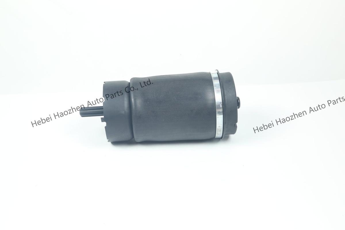 RKB500240-PKB000151 Rear Shock Absorber气包 - Image 3