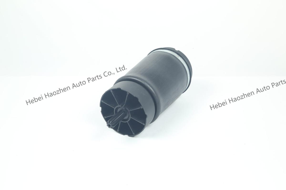 RKB500240-PKB000151 Rear Shock Absorber气包 - Image 4