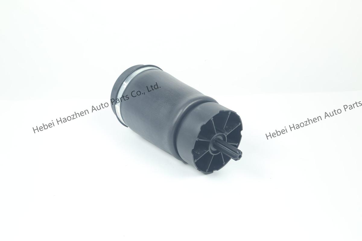 RKB500240-PKB000151 Rear Shock Absorber气包 - Image 5