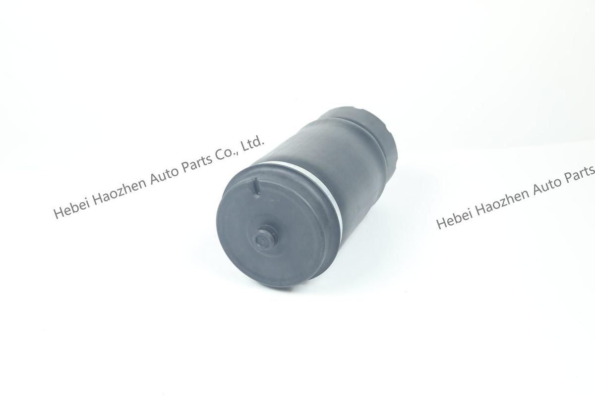 RKB500240-PKB000151 Rear Shock Absorber气包 - Image 6