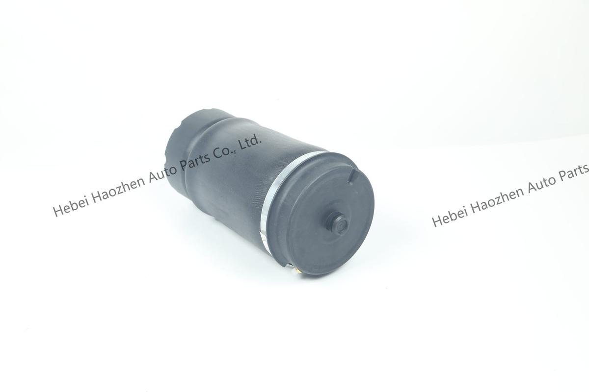 RKB500240-PKB000151 Rear Shock Absorber气包 - Image 7