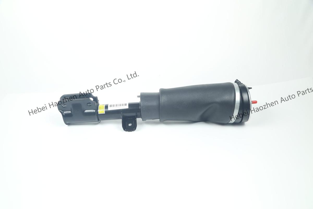 RNB501520 Front Shock Absorber - Image 2