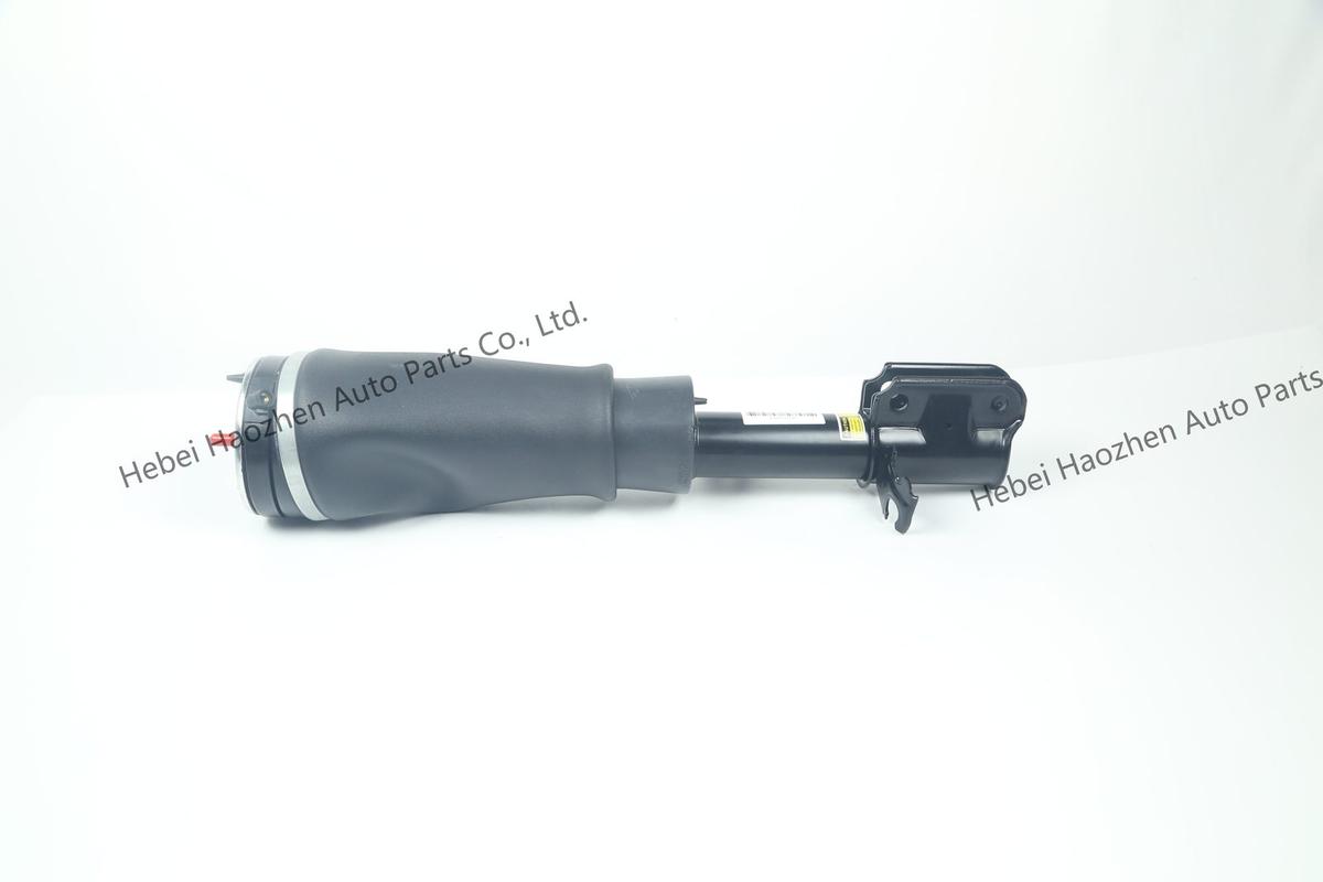 RNB501520 Front Shock Absorber - Image 3