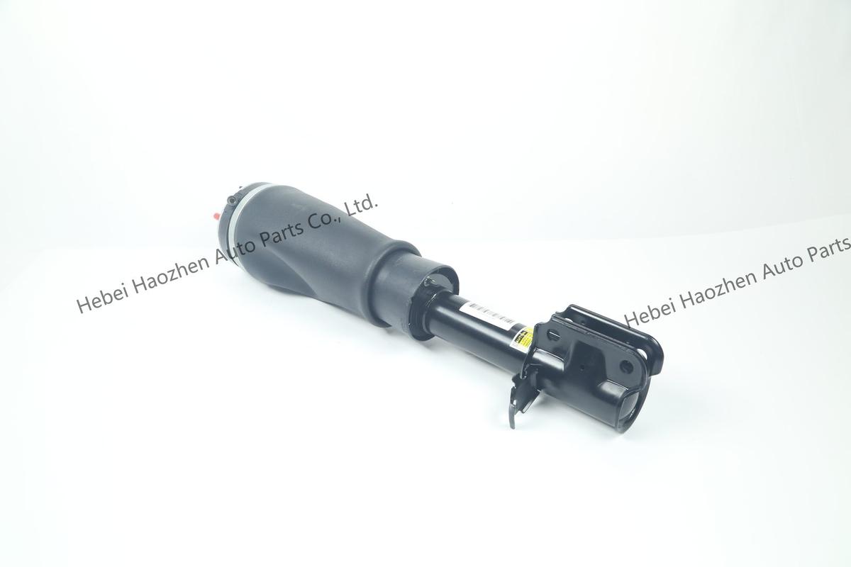 RNB501520 Front Shock Absorber - Image 4