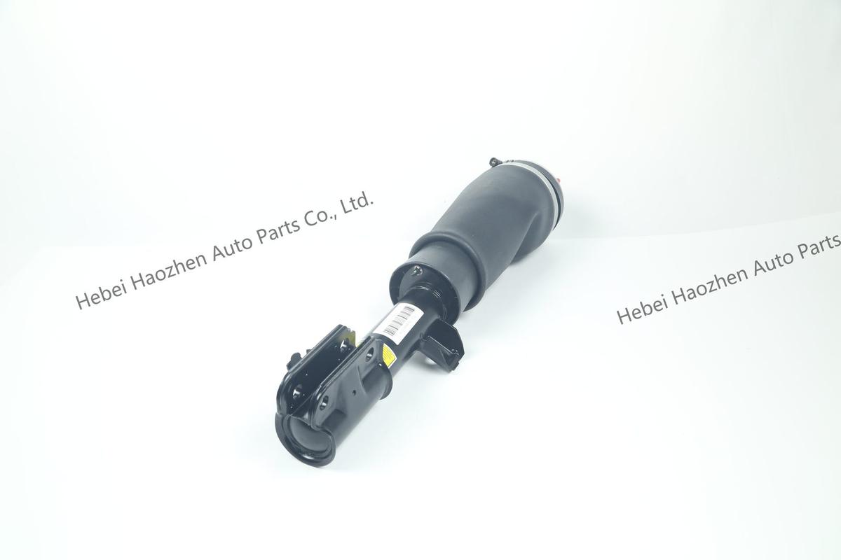 RNB501520 Front Shock Absorber - Image 5