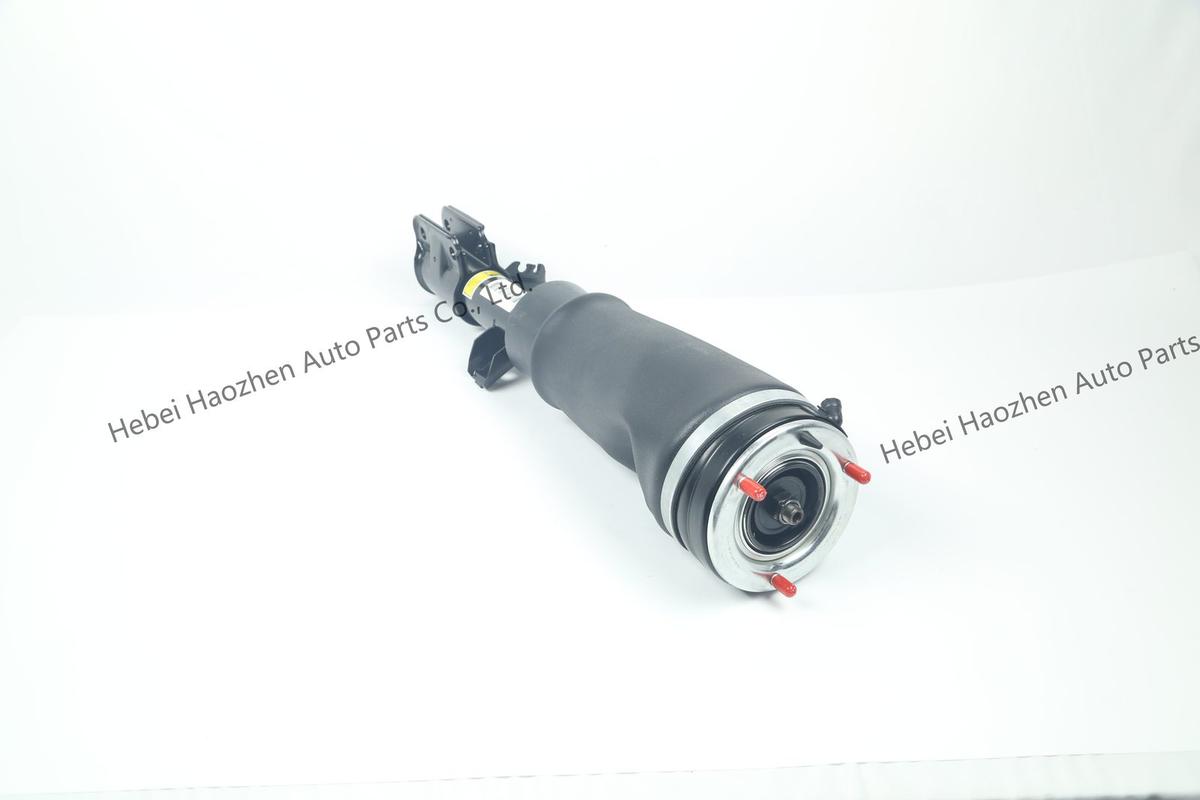 RNB501520 Front Shock Absorber - Image 6
