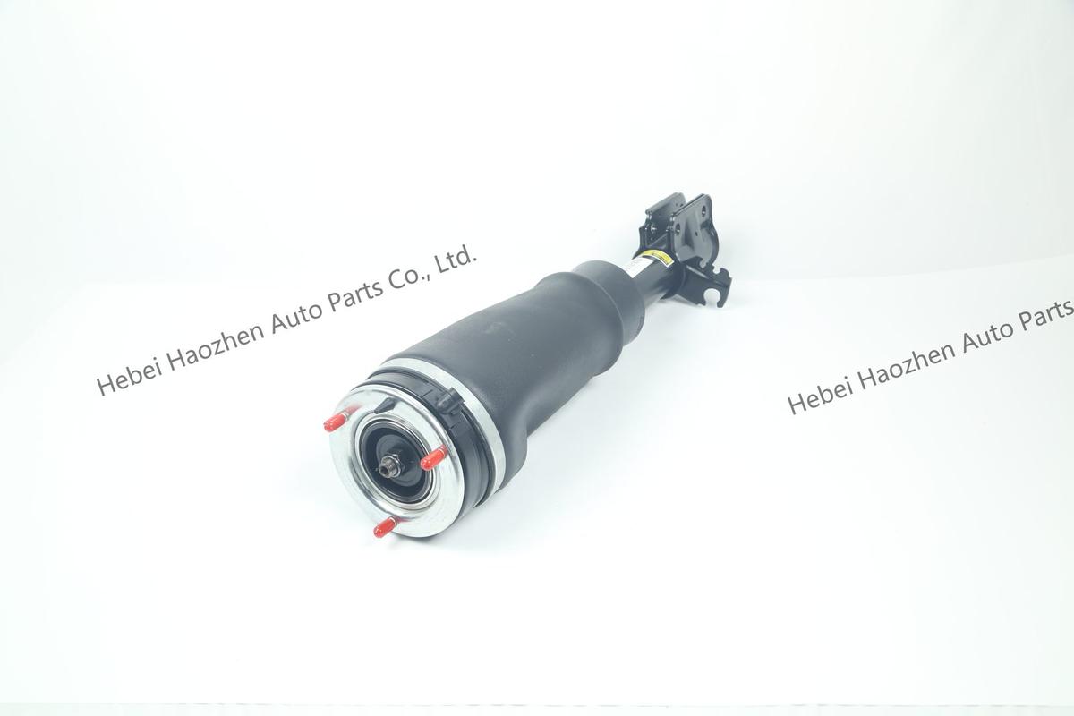 RNB501520 Front Shock Absorber - Image 7