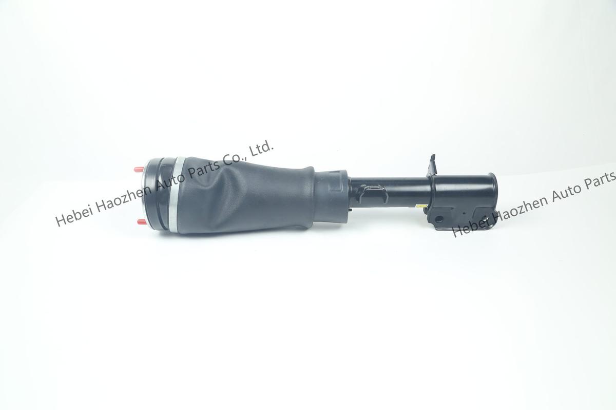 RNB501520 Front Shock Absorber - Image 8