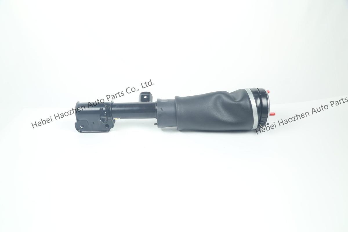 RNB501520 Front Shock Absorber - Image 9