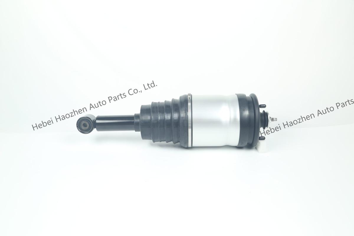 RPD000309 Shock Absorber - Image 2