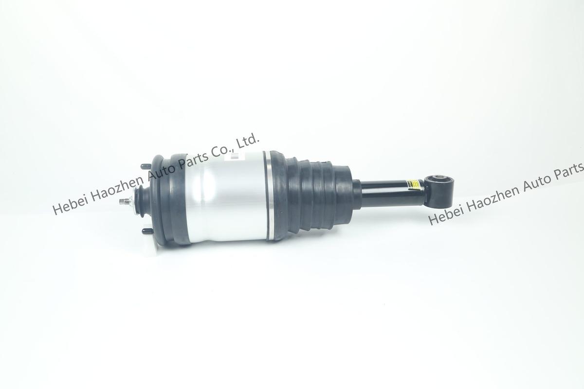 RPD000309 Shock Absorber - Image 3