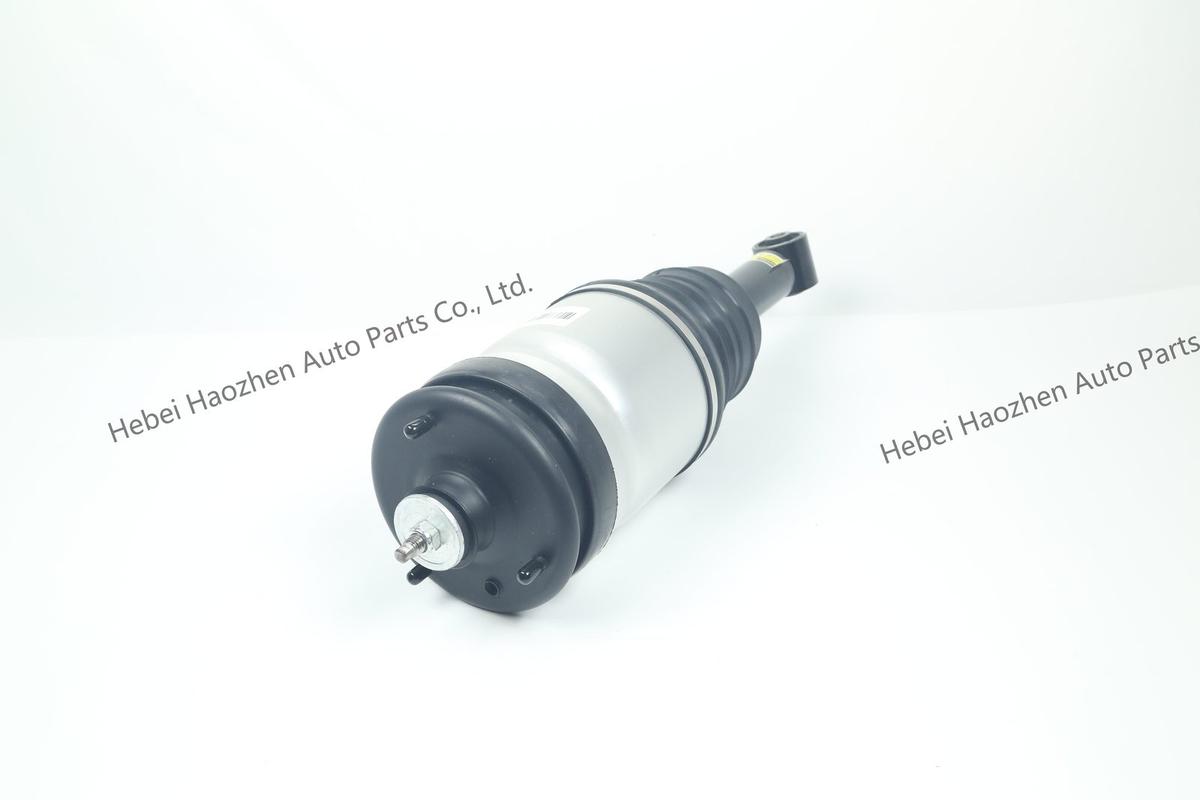RPD000309 Shock Absorber - Image 4