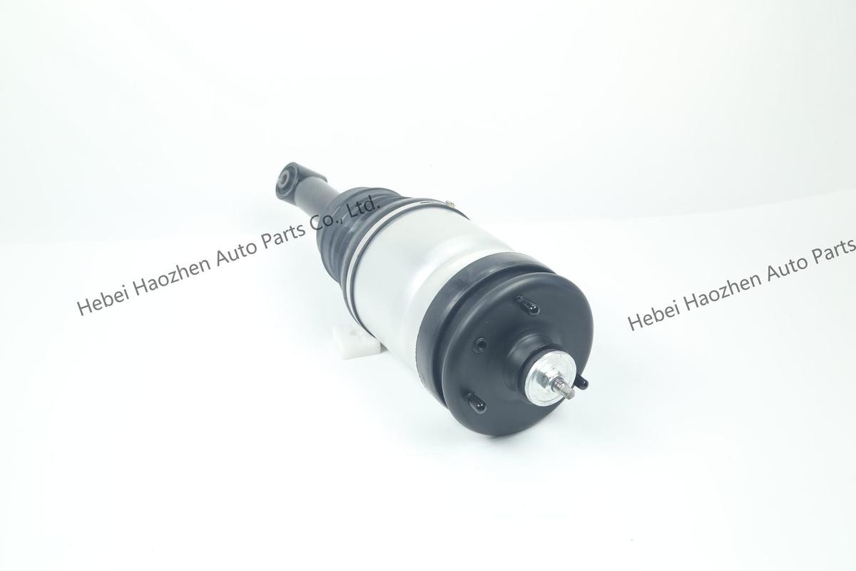 RPD000309 Shock Absorber - Image 5