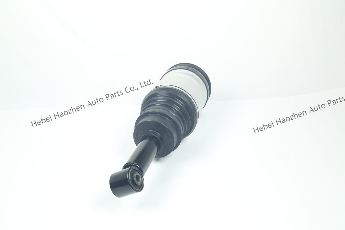 RPD000309 Shock Absorber - Image 6