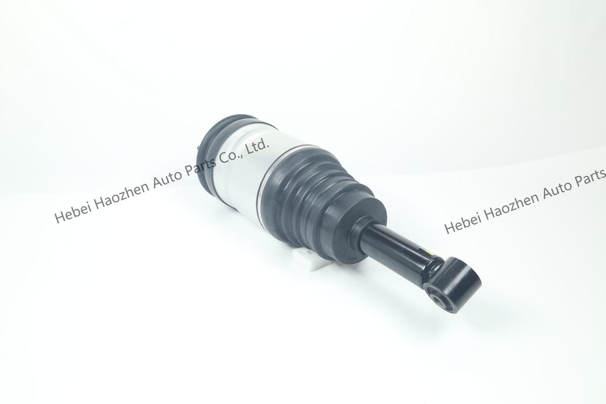 RPD000309 Shock Absorber - Image 7