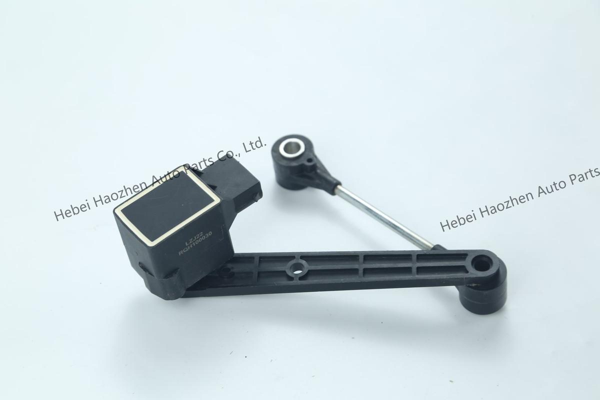 RQH100030 Height Sensor - Image 2