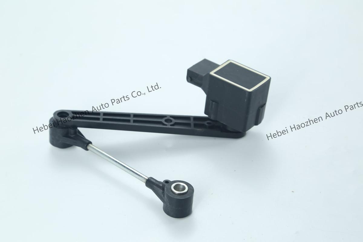 RQH100030 Height Sensor - Image 3