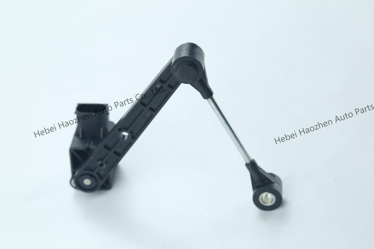RQH100030 Height Sensor - Image 4