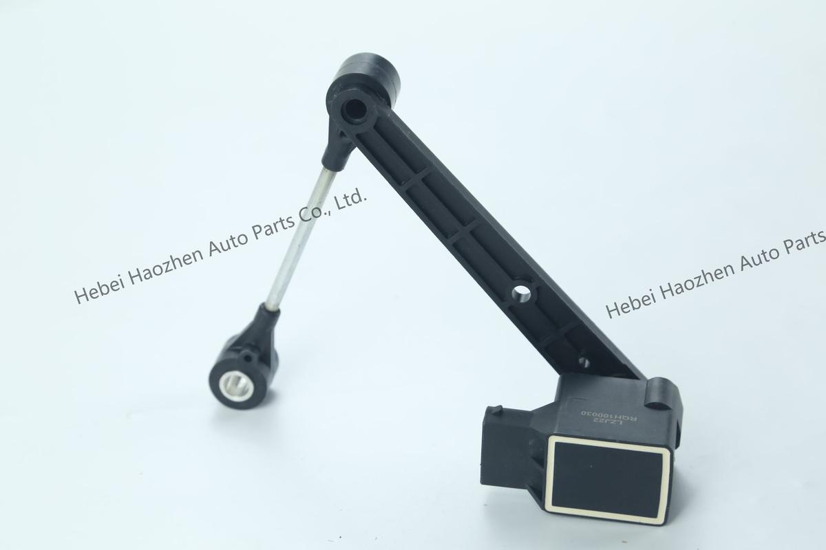 RQH100030 Height Sensor - Image 5
