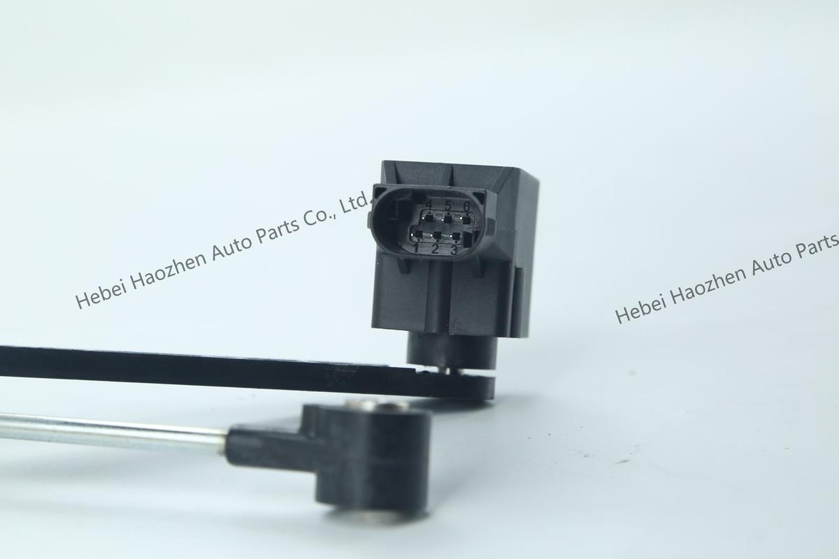 RQH100030 Height Sensor - Image 6