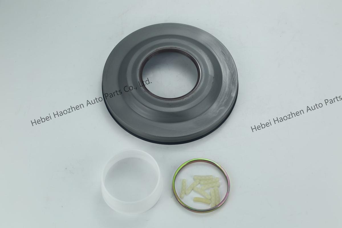 31256845 Transmission油封 - Image 2