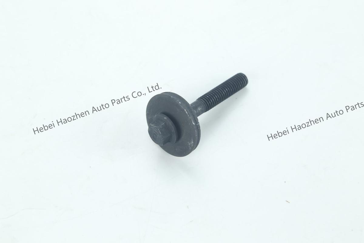 36001180 Axle Shaft L - Image 8