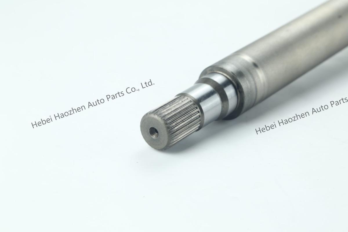 36001181 Axle Shaft R - Image 3